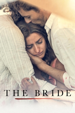 The Bride The Bride