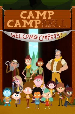 Camp Camp Camp Camp