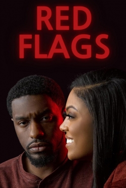 Red Flags Red Flags