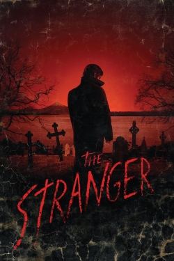The Stranger The Stranger