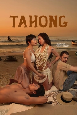 Tahong Tahong