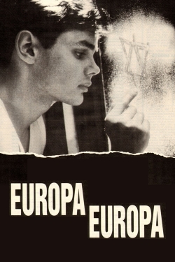 Europa Europa Europa Europa
