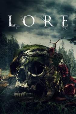 Lore Lore