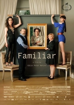 Familiar Familiar