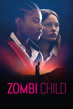 Zombi Child Zombi Child