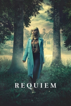 Requiem Requiem