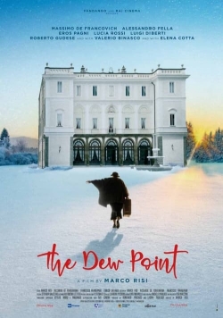 The Dew Point The Dew Point