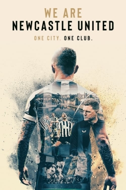 We Are Newcastle United We Are Newcastle United