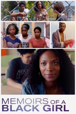 Memoirs of a Black Girl Memoirs of a Black Girl