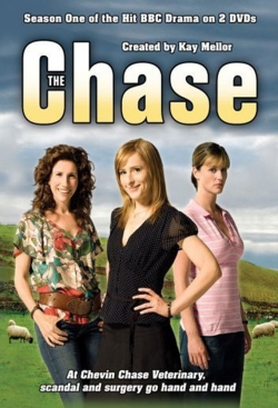 The Chase The Chase
