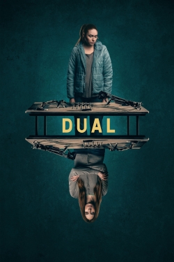 Dual Dual
