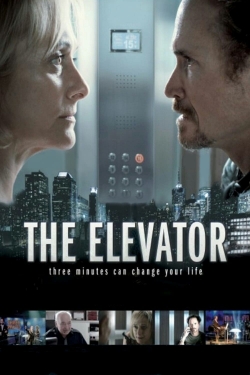 The Elevator: Three Minutes Can Change Your Life The Elevator: Three Minutes Can Change Your Life