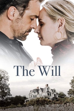 The Will The Will