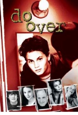 Do Over Do Over