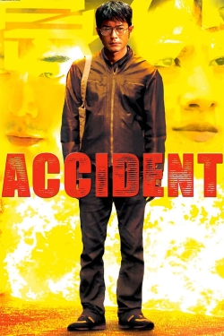 Accident Accident