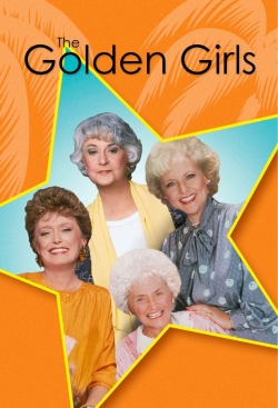 The Golden Girls The Golden Girls