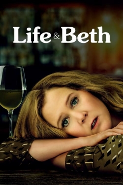 Life & Beth Life & Beth