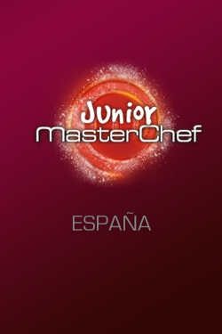 MasterChef Junior MasterChef Junior