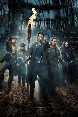 Thieves of the Wood Thieves of the Wood