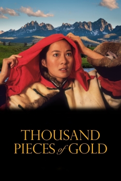 Thousand Pieces of Gold Thousand Pieces of Gold