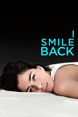 I Smile Back I Smile Back