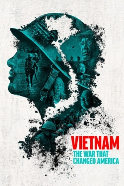 Vietnam: The War That Changed America Vietnam: The War That Changed America