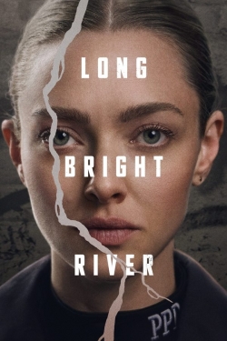 Long Bright River Long Bright River