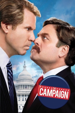 The Campaign The Campaign