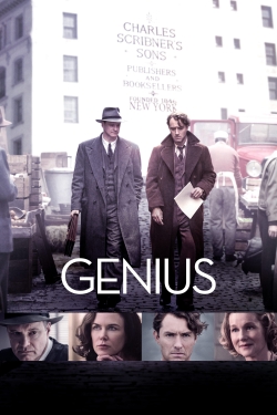Genius Genius