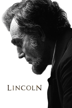 Lincoln Lincoln