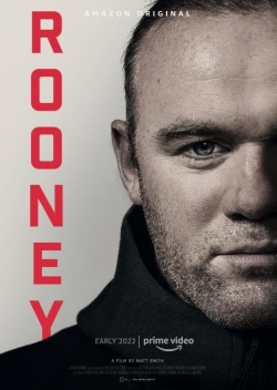 Rooney Rooney