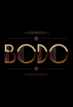 Bodo Bodo