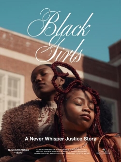 Black Girls Black Girls