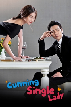 Cunning Single Lady Cunning Single Lady