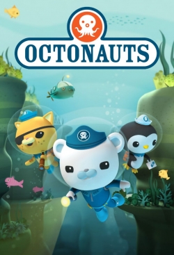 The Octonauts The Octonauts