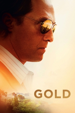 Gold Gold