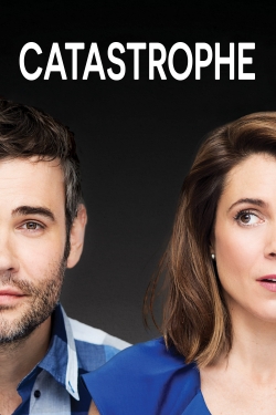 Catastrophe Catastrophe