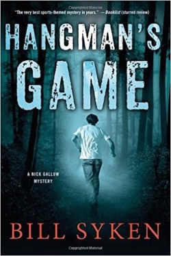 Hangman's Game Hangman's Game