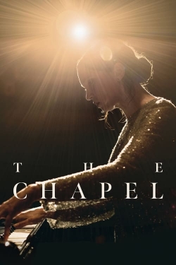 The Chapel The Chapel