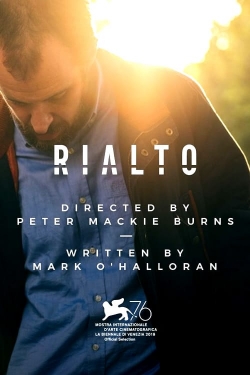 Rialto Rialto