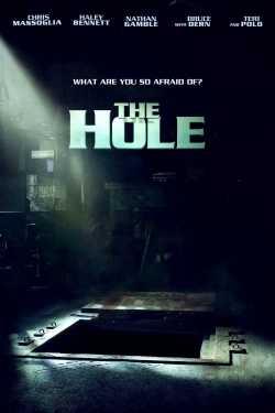 The Hole The Hole