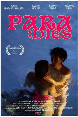 Para:dies Para:dies