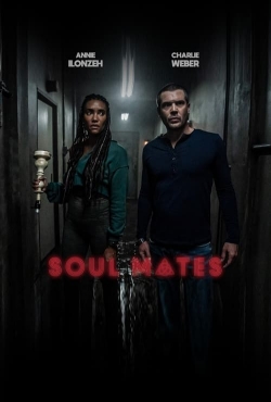 Soul Mates Soul Mates
