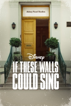If These Walls Could Sing If These Walls Could Sing