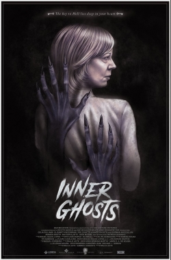 Inner Ghosts Inner Ghosts