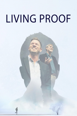 Living Proof Living Proof