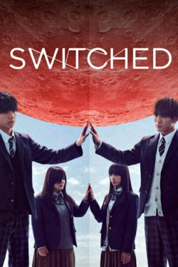 Switched Switched