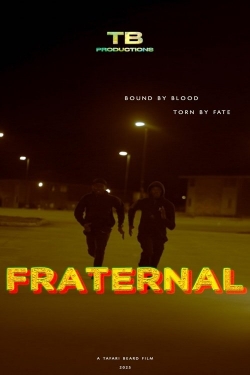Fraternal Fraternal