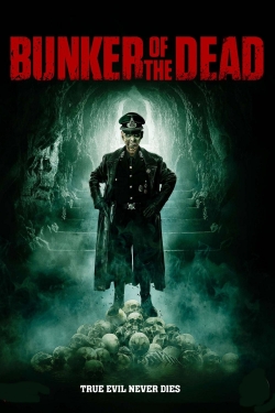 Bunker of the Dead Bunker of the Dead