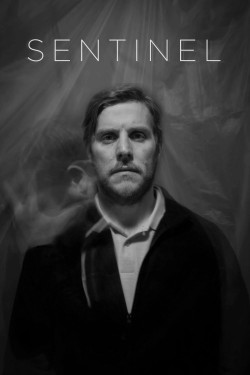 Sentinel Sentinel